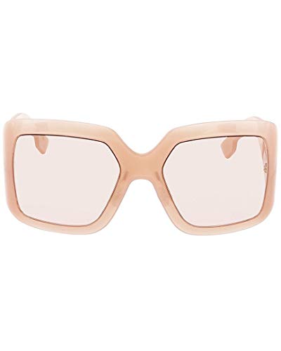 Dior Diorsolight2 Stylish Sunglasses