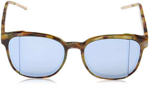 Dior Women's Step 55Mm Sunglasses