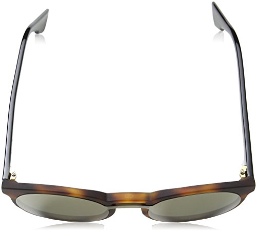 Dior Dioronde 1/S Sunglasses, Matte Havana, 60 -> Dior Dioronde 1/S Matte Havana Sunglasses