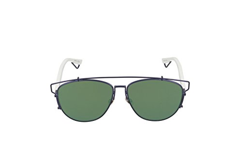 Dior Technologic Sunglasses