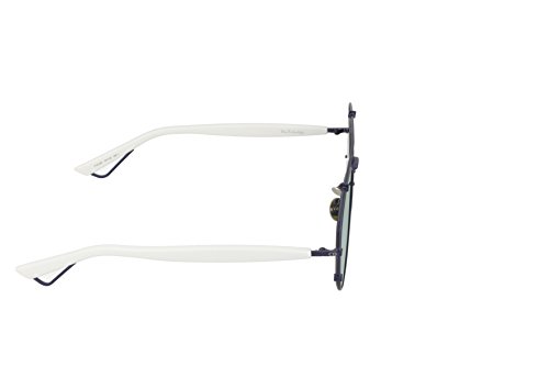 Dior Technologic Sunglasses