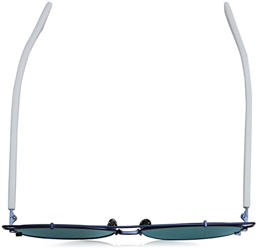 Dior Technologic Sunglasses
