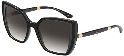 Dolce & Gabbana Women's Multicoloured Sunglasses One Size