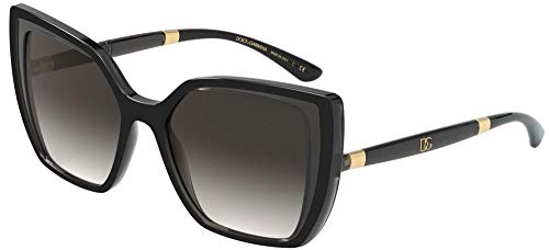 Dolce & Gabbana Women's Multicoloured Sunglasses One Size