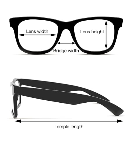 Fendi Brown Round Sunglasses FF0403/G/S Lens Category 2