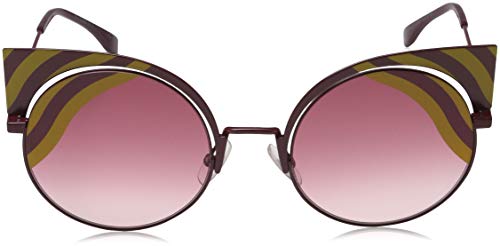 Trendy FF 0215/S Sunglasses
