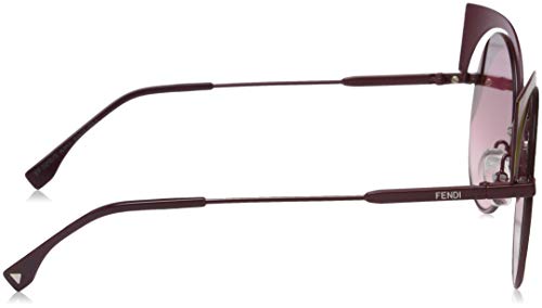 Trendy FF 0215/S Sunglasses