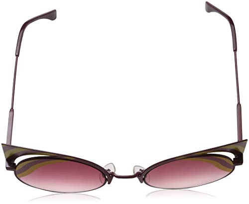 Trendy FF 0215/S Sunglasses