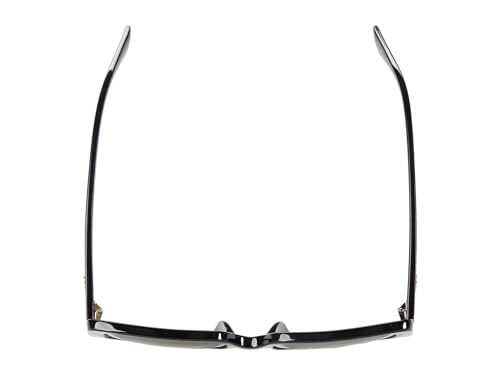 Gucci GG0632SA Black Sunglasses