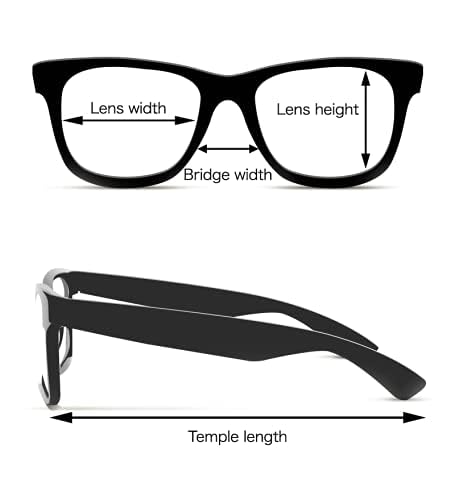 Gucci GG0632SA Black Sunglasses