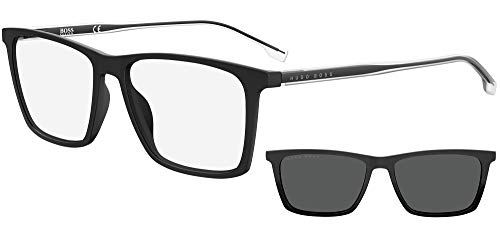 Hugo Boss Women's Modern Standard Sunglasses - 56