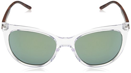 Armani Exchange Women's Cat Eye Sunglasses