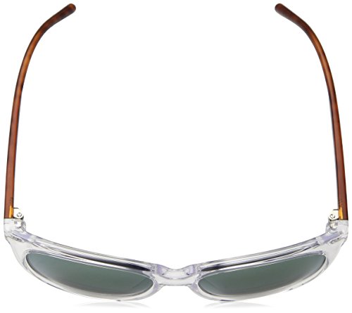 Armani Exchange Women's Cat Eye Sunglasses