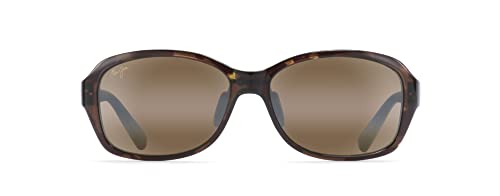 Maui Jim Women's Koki Beach Polarized Sunglasses