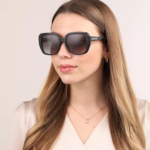Michael Kors MK2140 55mm Sunglasses - Sleek Style