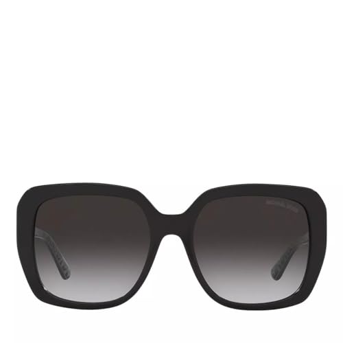 Michael Kors MK2140 55mm Sunglasses - Sleek Style