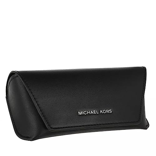 Michael Kors MK2140 55mm Sunglasses - Sleek Style