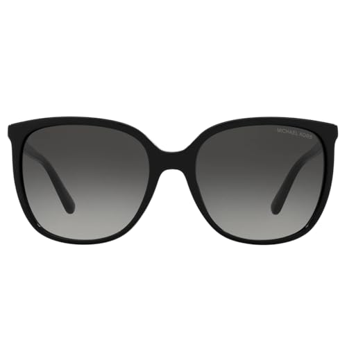 Michael Kors MK2137U 57mm Sunglasses