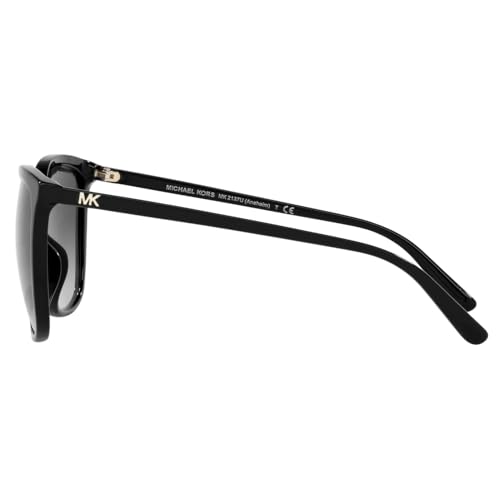Michael Kors MK2137U 57mm Sunglasses
