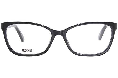 MOSCHINO Demo Cat Eye Sunglasses MOS558 0807