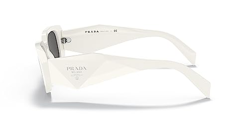 Prada PR 17WS - 1425S0 Sunnies 49mm