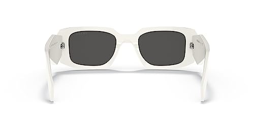 Prada PR 17WS - 1425S0 Sunnies 49mm