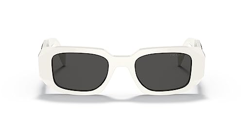 Prada PR 17WS - 1425S0 Sunnies 49mm