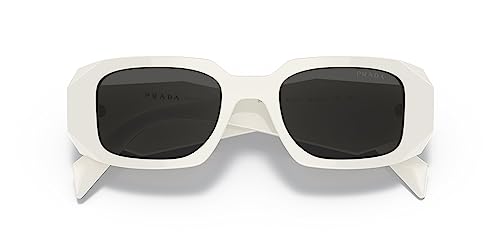 Prada PR 17WS - 1425S0 Sunnies 49mm