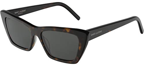YVES SAINT LAURENT SL-276-MICA 002 Sunglasses