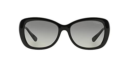 Vogue VO2943SB Sunglasses - Classic Style 55mm