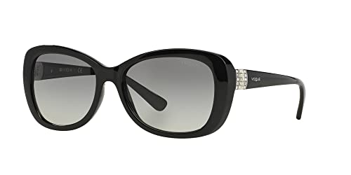 Vogue VO2943SB Sunglasses - Classic Style 55mm