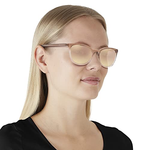 Armani Exchange Women's Sunglasses - Low Bridge Fit