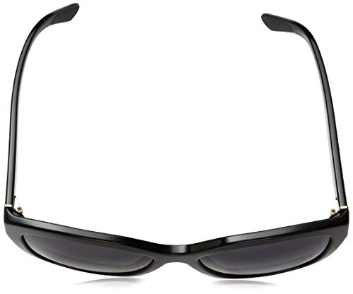 BURBERRY Black BE 4261 Sunglasses