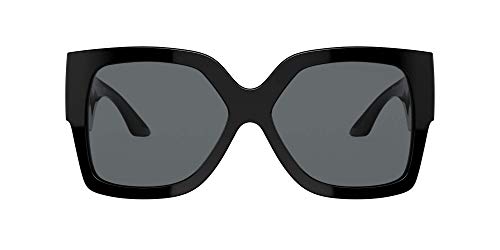 Versace VE4402 Classic Black Sunglasses 59mm