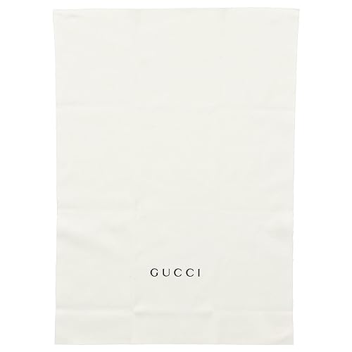 Gucci Black/Grey Sunglasses One Size GG0746SA