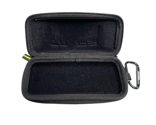 Underground Key Player Pit Viper Sunglasses Pack
