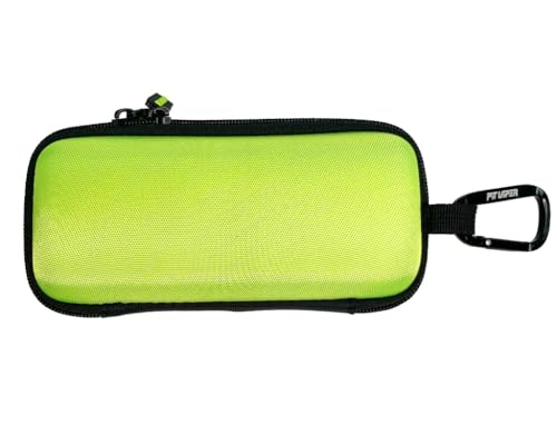 Underground Key Player Pit Viper Sunglasses Pack