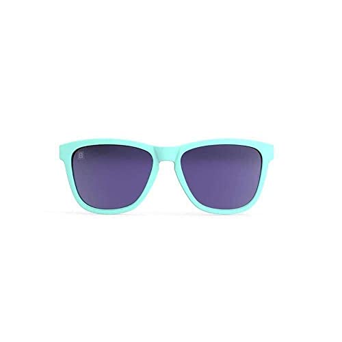 goodr OG Polarized Sunglasses - no slip, no bounce