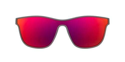 goodr Voight-Kampff VRG Sunglasses for Vision