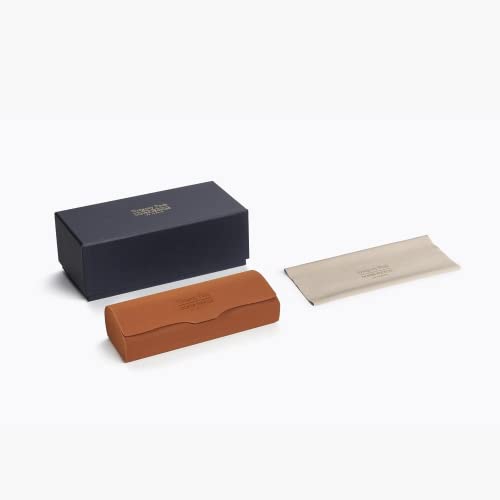 Oliver Peoples OV 5217 S Gregory Peck Sun现有Crystal/Crystal Indigo Sunglasses