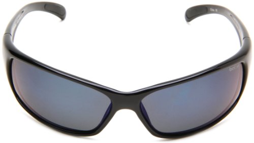 Bollé Large Unisex Adult Sunglasses