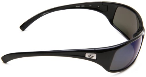 Bollé Large Unisex Adult Sunglasses