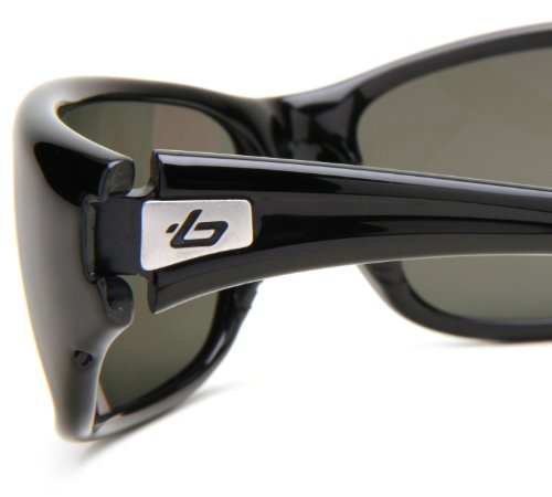 Bollé Large Unisex Adult Sunglasses