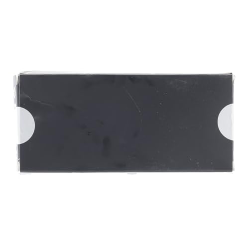 Bolle Anaconda Sunglasses - Shiny Black Polarized, Medium