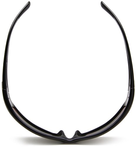 Bollé Large Unisex Adult Sunglasses