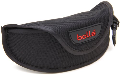 Bollé Large Unisex Adult Sunglasses