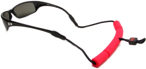 Bollé Large Unisex Adult Sunglasses