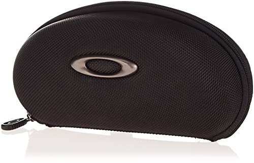 Men's Oakley Sutro Rectangle Sunglasses + Designer Eyewear Kit