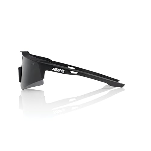 100% Speedcraft XS Performance Sunglasses - Sport and Cycling