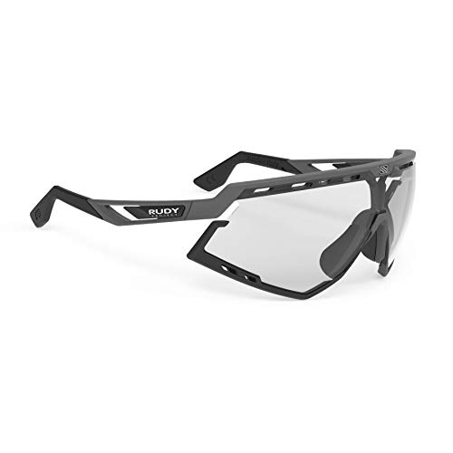 RUDY PROJECT Defender Pyombo Matte Sunglasses - ImpactX-2
